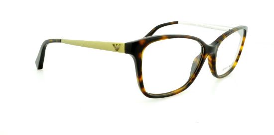 Picture of Emporio Armani Eyeglasses EA3026