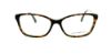 Picture of Emporio Armani Eyeglasses EA3026