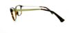 Picture of Emporio Armani Eyeglasses EA3026