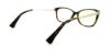 Picture of Emporio Armani Eyeglasses EA3026