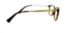 Picture of Emporio Armani Eyeglasses EA3026