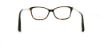 Picture of Emporio Armani Eyeglasses EA3026