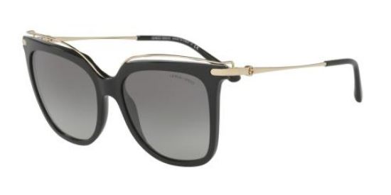 Picture of Giorgio Armani Sunglasses AR8091