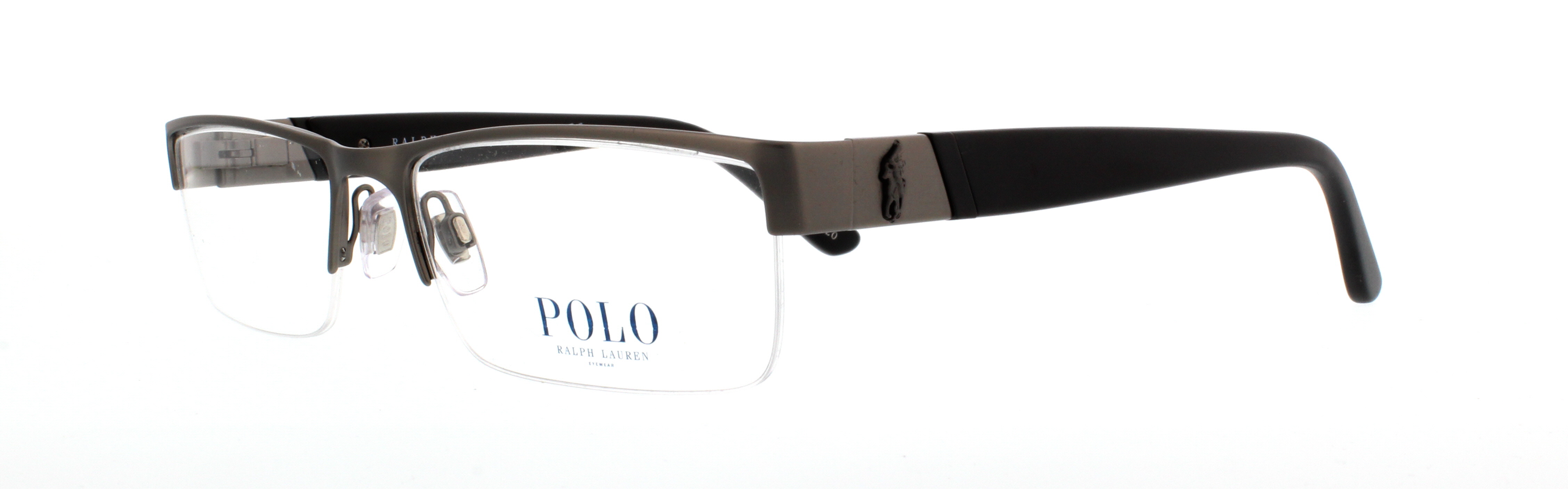 Picture of Polo Eyeglasses PH1117