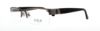 Picture of Polo Eyeglasses PH1117