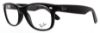 Picture of Ray Ban Eyeglasses RX5184 New Wayfarer
