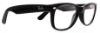 Picture of Ray Ban Eyeglasses RX5184 New Wayfarer