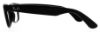 Picture of Ray Ban Eyeglasses RX5184 New Wayfarer