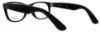 Picture of Ray Ban Eyeglasses RX5184 New Wayfarer