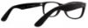 Picture of Ray Ban Eyeglasses RX5184 New Wayfarer