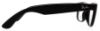 Picture of Ray Ban Eyeglasses RX5184 New Wayfarer