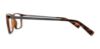 Picture of Armani Exchange Eyeglasses AX3027