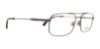 Picture of Brooks Brothers Eyeglasses BB1033