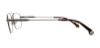 Picture of Brooks Brothers Eyeglasses BB1033