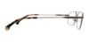 Picture of Brooks Brothers Eyeglasses BB1033