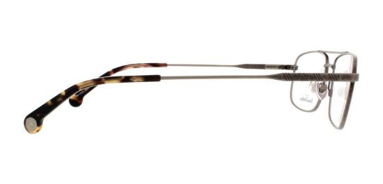 Picture of Brooks Brothers Eyeglasses BB1033