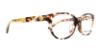 Picture of Michael Kors Eyeglasses MK4032F Rania III (F)