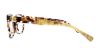 Picture of Michael Kors Eyeglasses MK4032F Rania III (F)