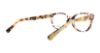 Picture of Michael Kors Eyeglasses MK4032F Rania III (F)