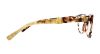 Picture of Michael Kors Eyeglasses MK4032F Rania III (F)