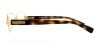 Picture of Michael Kors Eyeglasses MK7008 Mitzi IV