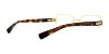 Picture of Michael Kors Eyeglasses MK7008 Mitzi IV