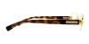 Picture of Michael Kors Eyeglasses MK7008 Mitzi IV