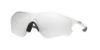 Picture of Oakley Sunglasses EVZERO PATH (A)