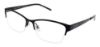 Picture of Ellen Tracy Eyeglasses LIGURIA