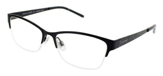 Picture of Ellen Tracy Eyeglasses LIGURIA