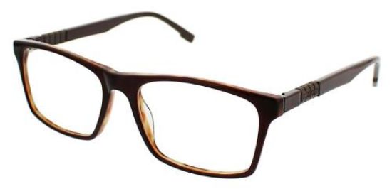 Picture of Izod Eyeglasses 2019