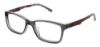Picture of Izod Eyeglasses 2804