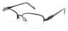 Picture of Jessica Mcclintock Eyeglasses 4020