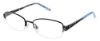 Picture of Jessica Mcclintock Eyeglasses 4021
