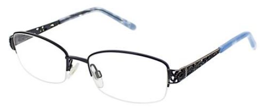 Picture of Jessica Mcclintock Eyeglasses 4021