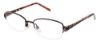Picture of Jessica Mcclintock Eyeglasses 4021