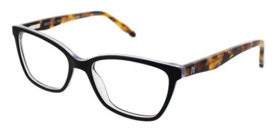 Picture of Jessica Mcclintock Eyeglasses 4803