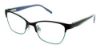 Picture of Jessica Mcclintock Eyeglasses 4805