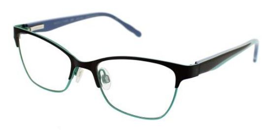 Picture of Jessica Mcclintock Eyeglasses 4805