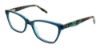 Picture of Jessica Mcclintock Eyeglasses G-4803