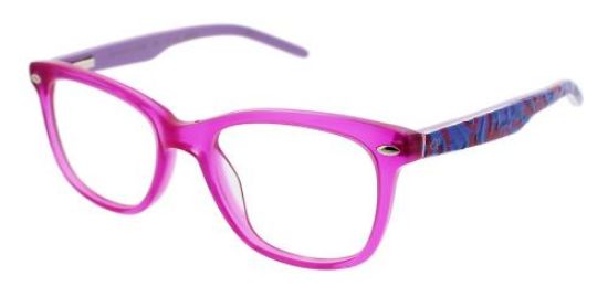 Picture of Ocean Pacific Eyeglasses 849