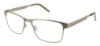 Picture of Ocean Pacific Eyeglasses BARREL