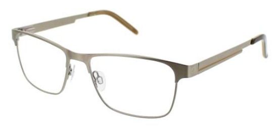 Picture of Ocean Pacific Eyeglasses BARREL