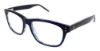 Picture of Ocean Pacific Eyeglasses CHAMPAGNE BEACH