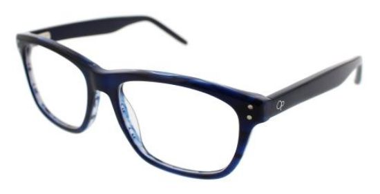 Picture of Ocean Pacific Eyeglasses CHAMPAGNE BEACH