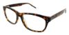 Picture of Ocean Pacific Eyeglasses CHAMPAGNE BEACH
