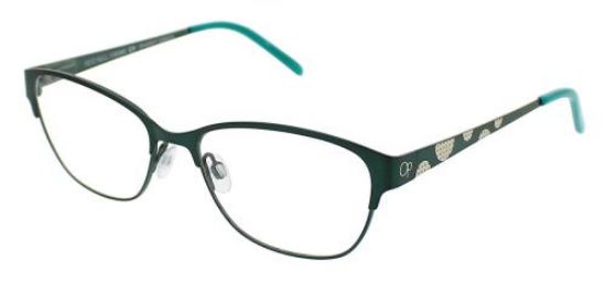 Picture of Ocean Pacific Eyeglasses SHARKY