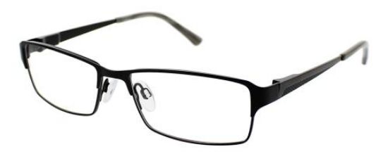 Picture of Puriti Eyeglasses 5003