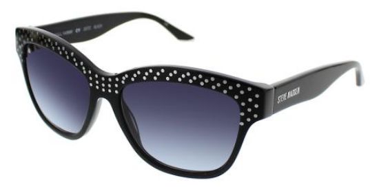 Picture of Steve Madden Sunglasses DOTZ