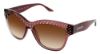 Picture of Steve Madden Sunglasses DOTZ